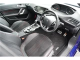 2016 Peugeot 308 GT Coupe for sale, Japanese used car export - photo 13 of 66 | GULJI TRADERS