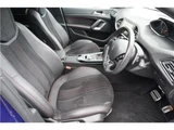 2016 Peugeot 308 GT Coupe for sale, Japanese used car export - photo 14 of 66 | GULJI TRADERS