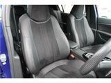 2016 Peugeot 308 GT Coupe for sale, Japanese used car export - photo 15 of 66 | GULJI TRADERS
