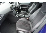 2016 Peugeot 308 GT Coupe for sale, Japanese used car export - photo 16 of 66 | GULJI TRADERS