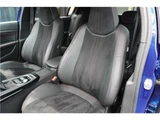 2016 Peugeot 308 GT Coupe for sale, Japanese used car export - photo 18 of 66 | GULJI TRADERS