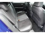 2016 Peugeot 308 GT Coupe for sale, Japanese used car export - photo 19 of 66 | GULJI TRADERS
