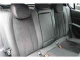 2016 Peugeot 308 GT Coupe for sale, Japanese used car export - photo 20 of 66 | GULJI TRADERS