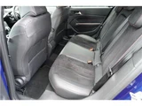 2016 Peugeot 308 GT Coupe for sale, Japanese used car export - photo 21 of 66 | GULJI TRADERS