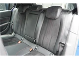 2016 Peugeot 308 GT Coupe for sale, Japanese used car export - photo 22 of 66 | GULJI TRADERS