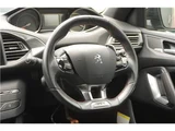 2016 Peugeot 308 GT Coupe for sale, Japanese used car export - photo 23 of 66 | GULJI TRADERS