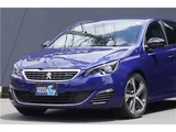 2016 Peugeot 308 GT Coupe for sale, Japanese used car export - photo 27 of 66 | GULJI TRADERS