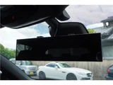 2016 Peugeot 308 GT Coupe for sale, Japanese used car export - photo 29 of 66 | GULJI TRADERS