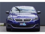 2016 Peugeot 308 GT Coupe for sale, Japanese used car export - photo 31 of 66 | GULJI TRADERS