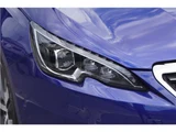 2016 Peugeot 308 GT Coupe for sale, Japanese used car export - photo 32 of 66 | GULJI TRADERS