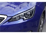 2016 Peugeot 308 GT Coupe for sale, Japanese used car export - photo 33 of 66 | GULJI TRADERS