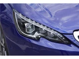 2016 Peugeot 308 GT Coupe for sale, Japanese used car export - photo 34 of 66 | GULJI TRADERS