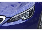2016 Peugeot 308 GT Coupe for sale, Japanese used car export - photo 35 of 66 | GULJI TRADERS
