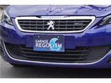 2016 Peugeot 308 GT Coupe for sale, Japanese used car export - photo 36 of 66 | GULJI TRADERS