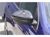 2016 Peugeot 308 GT Coupe for sale, Japanese used car export - photo 37 of 66 | GULJI TRADERS