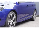 2016 Peugeot 308 GT Coupe for sale, Japanese used car export - photo 38 of 66 | GULJI TRADERS