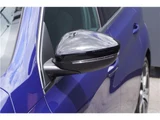 2016 Peugeot 308 GT Coupe for sale, Japanese used car export - photo 39 of 66 | GULJI TRADERS