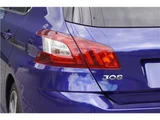 2016 Peugeot 308 GT Coupe for sale, Japanese used car export - photo 41 of 66 | GULJI TRADERS