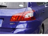 2016 Peugeot 308 GT Coupe for sale, Japanese used car export - photo 42 of 66 | GULJI TRADERS