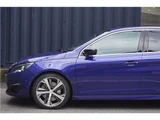 2016 Peugeot 308 GT Coupe for sale, Japanese used car export - photo 44 of 66 | GULJI TRADERS