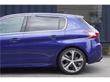 2016 Peugeot 308 GT Coupe for sale, Japanese used car export - photo 45 of 66 | GULJI TRADERS