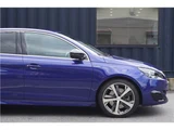 2016 Peugeot 308 GT Coupe for sale, Japanese used car export - photo 47 of 66 | GULJI TRADERS