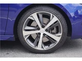 2016 Peugeot 308 GT Coupe for sale, Japanese used car export - photo 49 of 66 | GULJI TRADERS