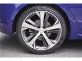 2016 Peugeot 308 GT Coupe for sale, Japanese used car export - photo 50 of 66 | GULJI TRADERS