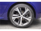2016 Peugeot 308 GT Coupe for sale, Japanese used car export - photo 51 of 66 | GULJI TRADERS