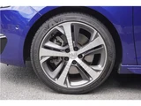 2016 Peugeot 308 GT Coupe for sale, Japanese used car export - photo 52 of 66 | GULJI TRADERS