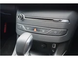 2016 Peugeot 308 GT Coupe for sale, Japanese used car export - photo 53 of 66 | GULJI TRADERS