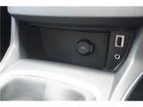 2016 Peugeot 308 GT Coupe for sale, Japanese used car export - photo 54 of 66 | GULJI TRADERS