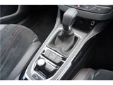 2016 Peugeot 308 GT Coupe for sale, Japanese used car export - photo 55 of 66 | GULJI TRADERS