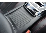 2016 Peugeot 308 GT Coupe for sale, Japanese used car export - photo 56 of 66 | GULJI TRADERS