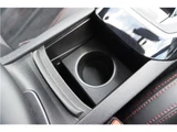 2016 Peugeot 308 GT Coupe for sale, Japanese used car export - photo 57 of 66 | GULJI TRADERS