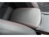 2016 Peugeot 308 GT Coupe for sale, Japanese used car export - photo 58 of 66 | GULJI TRADERS