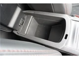 2016 Peugeot 308 GT Coupe for sale, Japanese used car export - photo 59 of 66 | GULJI TRADERS