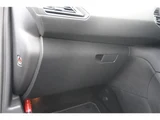 2016 Peugeot 308 GT Coupe for sale, Japanese used car export - photo 60 of 66 | GULJI TRADERS