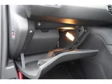 2016 Peugeot 308 GT Coupe for sale, Japanese used car export - photo 61 of 66 | GULJI TRADERS