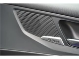 2016 Peugeot 308 GT Coupe for sale, Japanese used car export - photo 63 of 66 | GULJI TRADERS