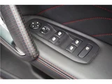 2016 Peugeot 308 GT Coupe for sale, Japanese used car export - photo 64 of 66 | GULJI TRADERS
