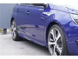 2016 Peugeot 308 GT Coupe for sale, Japanese used car export - photo 65 of 66 | GULJI TRADERS