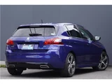 2016 Peugeot 308 GT Coupe for sale, Japanese used car export - photo 66 of 66 | GULJI TRADERS