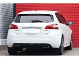 2016 Peugeot 308 Sedan for sale, Japanese used car export - photo 2 of 34 | GULJI TRADERS