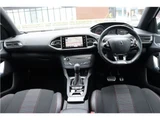 2016 Peugeot 308 Sedan for sale, Japanese used car export - photo 3 of 34 | GULJI TRADERS