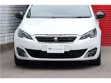 2016 Peugeot 308 Sedan for sale, Japanese used car export - photo 4 of 34 | GULJI TRADERS