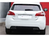 2016 Peugeot 308 Sedan for sale, Japanese used car export - photo 5 of 34 | GULJI TRADERS