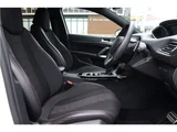 2016 Peugeot 308 Sedan for sale, Japanese used car export - photo 6 of 34 | GULJI TRADERS
