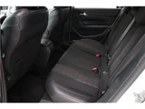 2016 Peugeot 308 Sedan for sale, Japanese used car export - photo 7 of 34 | GULJI TRADERS