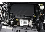 2016 Peugeot 308 Sedan for sale, Japanese used car export - photo 8 of 34 | GULJI TRADERS
